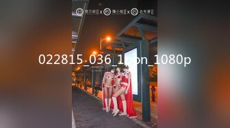 大奶主播跟男友直播啪啪啪吞精秀