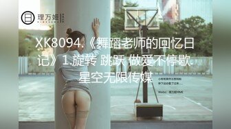 【AI换脸视频】刘亦菲 极品风俗娘提供性爱口爆服务