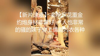 分享大长腿少妇 求管理解禁言