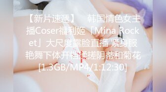 果冻传媒 GDCM-004 性感女家教的肉体奖励 ▌云朵 ▌抚摸酥软蜜乳 女家教肉体交欢 爆肏极射湿白虎嫩鲍