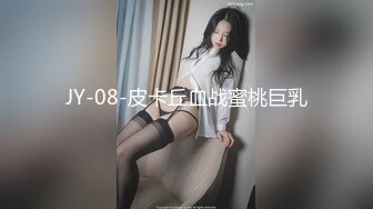 暗访足疗店【凯迪拉克】~勾搭漂亮女技师~摸奶~打飞机~吃鸡