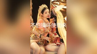 美离子赖小柒20220407打飞机射精入口呕吐物专场