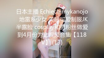 《极品秘破_解偸_拍》黑_客入侵真实记录女子美容保_健会所白天看妹子做奶子保养秘晚上欣赏按摩床上打炮