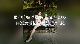 【2022最硬核❤️震撼首发】色影神壕大神『Ttxk』调教明星级女奴 各类型女神各种调教各种操 第二季 高清1080P版 (8)