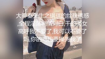 ★☆【蜜桃美少女】★☆我觉得她很像抖音那个百万网红蔓越莓，尤其是那个眼神！ (2)