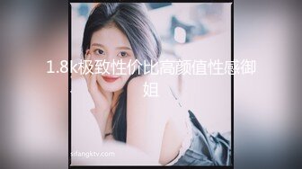 偷拍在美容院上班的素颜漂亮小妹非常饱满的馒头穴