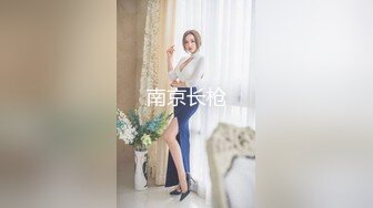 眼镜哥第2季16性感女神跳完舞,女上位操B干到一半快高潮时被电话打断穿好衣服走了！