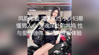 娇小可人长腿妹+风情万种骚御姐❤️Ria Manilla+ANNGODDESS（P站）❤️视频合集【90V】 (38)