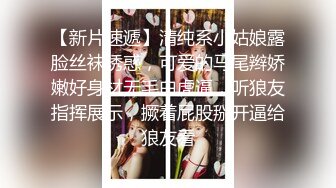 清晨操老婆2