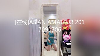 TM0077 天美传媒 我的女神是老板小三 聂小倩(李潇潇)