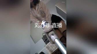 STP33061渾圓大奶顏值美女！肉感身材超性感！性感肥臀抖動，肥唇騷穴鏡頭前擺弄，淫語騷話不斷，美女太騷