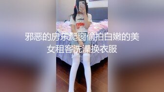 双生薄荷【4／4】