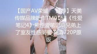 (sex)20231005_可爱的小妮妮_603746575