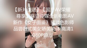 ❤️强推！推特21万粉极品美少女潮吹萝莉公主【兔崽爱喷水】订阅私拍②，可盐可甜各种制服人前户外露出道具紫薇喷喷喷