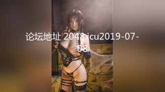 MKY-NC-010-夏日夜总会.怒操小姨子泄闷-韩棠