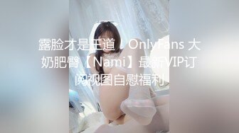 【新片速遞】 绝对领域 LY-064 饥渴人妻的致命诱惑❤️趁老公不在家浅尝同事的肉棒