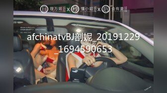  内裤套头一大特色，返场极品美女，肤白貌美大长腿，战况激烈撸管佳作