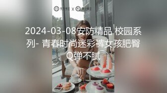 018_(no_sex)20231114_喷泉小分队