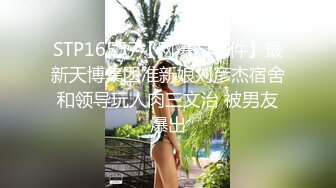 为什么我会遇到这种事…