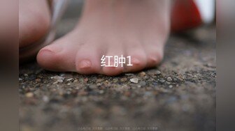 涩会传媒  SH004 《我的嫂子是妓女》漂亮嫂子无法忘 嫖娼意外从天降 新人女优 韩梦嫣