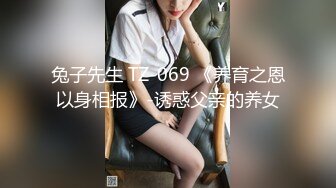 重磅 985校花~好纯好极品【大二假期】宿舍抠逼自慰 包秒射，颜值高身材好，看了喷鼻血 (3)