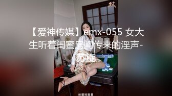 ❤️√ 【约啪】我的枪好长 魏先生最新VIP视频更新 女主身材不错