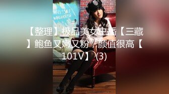 探花系列-KTV操小姐