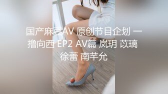 女仆主题系列第一集 看热度出二三集。