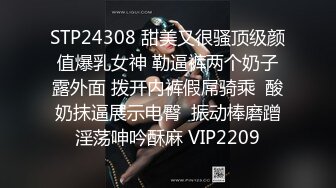 STP28248 寂寞骚御姐！独自在家自慰！手指搅动骚逼，水声哗哗浪叫呻吟，跳蛋震动阴蒂，翘臀特写非常淫骚 VIP0600