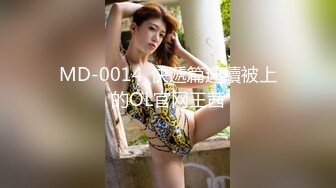 【上】欧美剧情高清无码 肌肉帅哥无套干炮、深喉～