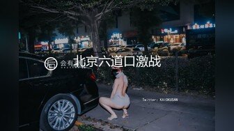 2023-2-27【用利顶你】超嫩兼职妹妹，镜头前大屌深喉，翘起美臀狂扣嫩穴