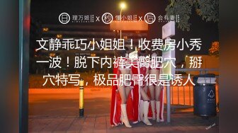 91猫先生~4K增强~背着男朋友出来的反差婊，外表文文静静操起来骚的不行！ (2)