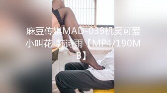 BJ果汁230913-1