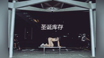 FX-0005 古伊娜 新晋女优养成 放荡女模特 放浪传媒 x 麻豆传媒映画