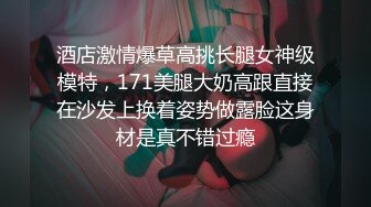 翘臀小骚狗露脸黑丝后入