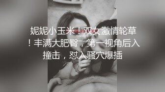 青楼美艳花魁 被诱骗强奸挥泪求饶--文冰冰