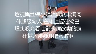 丝袜妹妹全程露脸跟小哥激情啪啪，口交大鸡巴让小哥吃奶玩逼