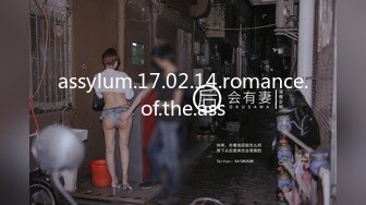 《极品反差✿淫妻泄密》最新流出推特网红NTR绿帽骚妻母狗cucko约炮私拍~人妻共享诚邀实力粉丝3P肥厚红润鲍鱼相当给力