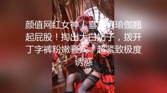 ⚫️⚫️精品露脸网红！OF顶级身材反差婊【糖果可乐】最新10月订阅福利③，喜欢开淫趴