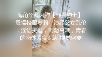 很棒的哺乳期小少妇露脸跟小哥激情啪啪给狼友看，小逼很嫩让小哥吃着奶子玩弄，挤奶水给狼友喝从床上草到浴室