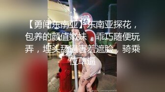 为什么总是删除我的视频啊，