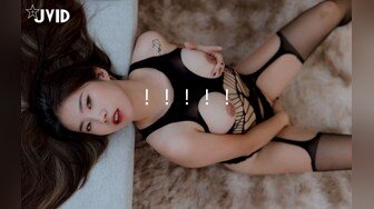 萤石云酒店偷拍时尚男女开房，情到深处自然啪，女孩很乖2.20【MP4/227MB】