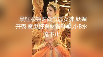 ⚫️⚫️演员、模特于一身网红极品波霸反差婊女神【谭晓彤】付费私拍，私房模特潜规则，深喉口爆20CM大肉棒，最后射胸上