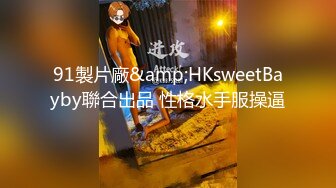 【三级】《痴女的调教系列》