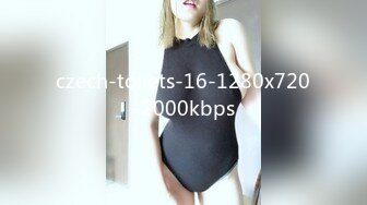 Onlyfans 老公無法滿足的少婦 被小叔子發現端倪 趁機得手-吳夢夢