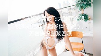 起點傳媒 性視界傳媒 XSJKY050 貌美人妻辦公室偷情已婚人夫 斑斑