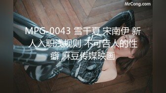 杏吧传媒 xb-143 诱骗清纯学生妹下海拍片_