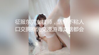 MD-0024_表兄妹的淫亂新春官网顾美玲