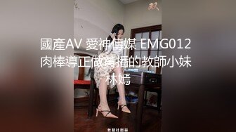 SWAG 射滿臉同學烙人解鎖3P夢最後被連續顏射又口爆