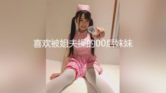 初美沙希の凄テクを我慢できれば生★中出しSEX！